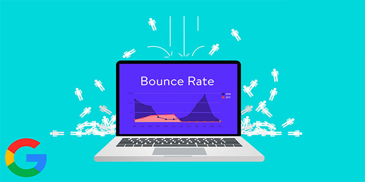 Bounce Rate (Hemen Çıkma Oranı) Nedir, Nasıl Düşürülür?