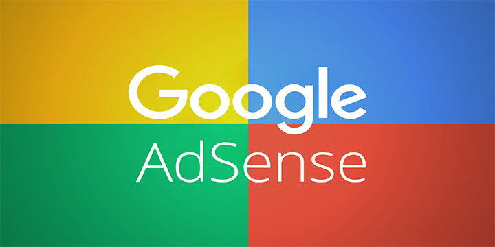 Google Adsense Ne Kadar Para Kazandırır?
