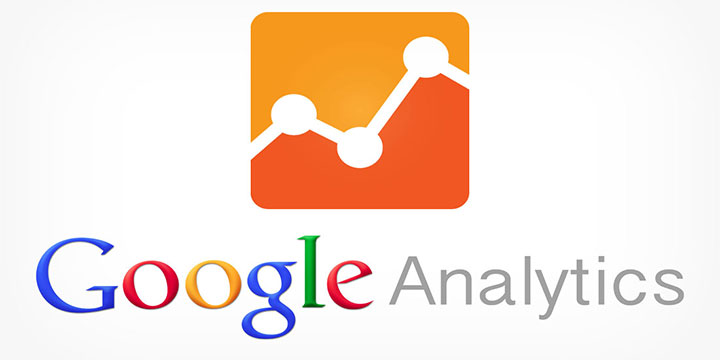Google Analytics Nedir, Eticarette İşlevi Nedir?