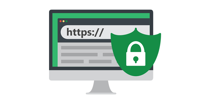 SSL Güvenlik Sertifikası Nedir, Neden Gereklidir?