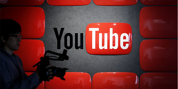 Youtube'dan Nasıl Para Kazanılır? Güncel Yöntemler İle