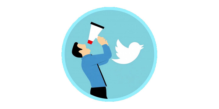 Twitter Reklamı Nasıl Verilir, Twitter Reklam Modelleri Nelerdir?
