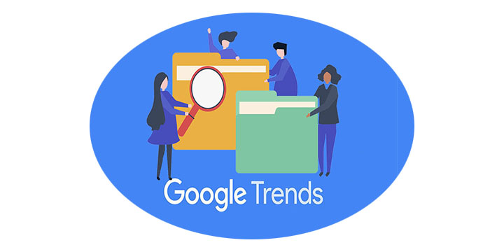 Google Trends Nedir, E-ticarette Nasıl Kullanılır?